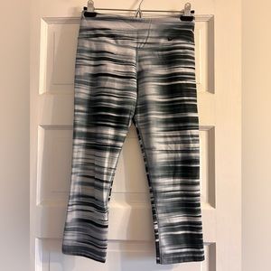 Nike legging